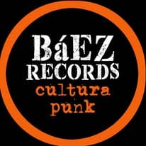 Báez Records, cultura punk
